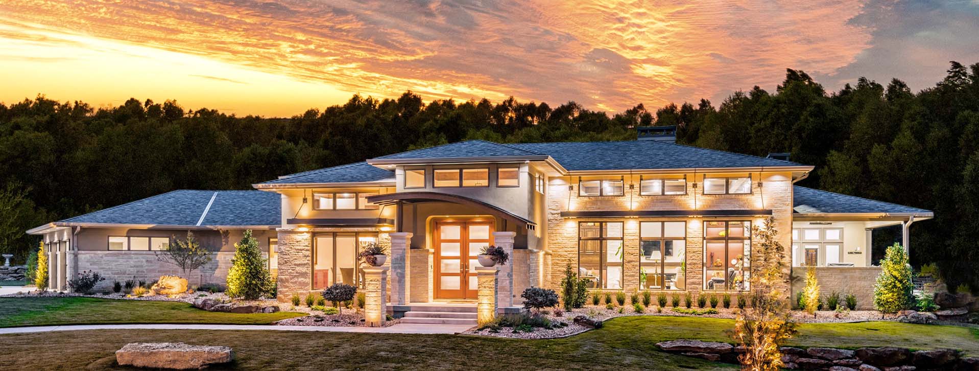 Real Estate Photography, Phoenix Perfect Focus Photogrqphy